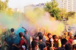 Вiдiрвись у Львовi цього тижня: вiд кiнотеатру до нереального драйву, - кращi варiанти тут