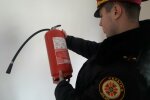 Трагедия "Токио Стар" может повториться: одесским отелям устроили жесткую ревизию, тотальная халатность