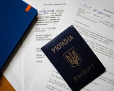 Аренда квартир в Киеве подешевела