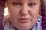 Alyona Alyona, кадр з відео
