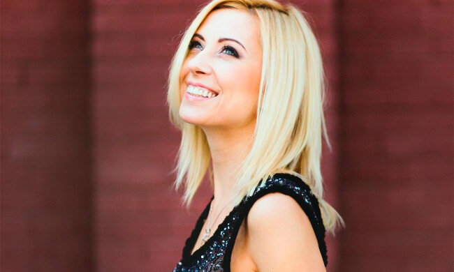 Тоня Матвиенко решила "съесть" Валерия Меладзе: "Текила-любовь"