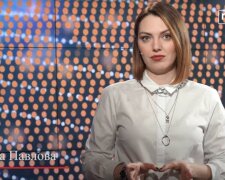 Журналістка Павлова розповіла, що народжуваність в Україні впала, тому що люди не впевнені, що зможуть забезпечити дитину