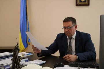 Якщо слідство не має претензій до постачальників МО, то їх не має бути і до Шаповалова – адвокат ексзаступника міністра