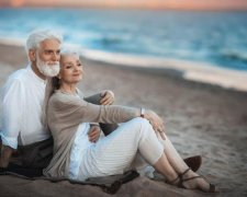 І в вогонь, і в воду: жінки цих знаків Зодіаку найвідданіші