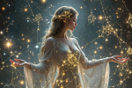 Гороскоп, изображение: Pinterest
