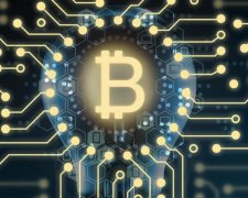 Курс біткоіна на 5 червня: інвестори вмивають руки