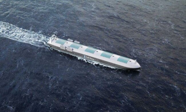 Rolls-Royce оснастить свої дітища технологією Google