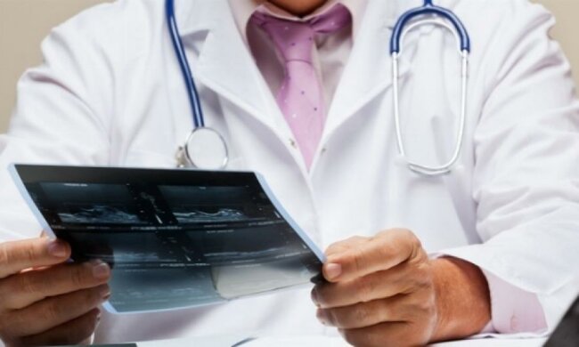 Вчені навчилися передбачати ракові захворювання