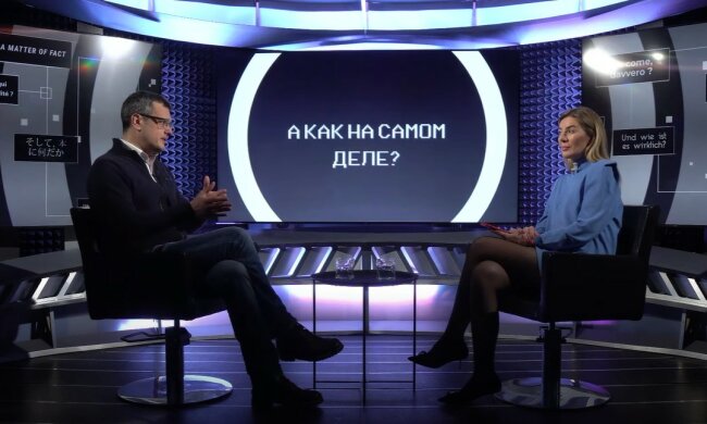 Тепер, щоби в Україні спекти якісний хліб, потрібно імпортувати зерно, - Віктор Скаршевський