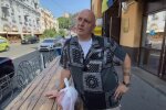 Алексей Потапенко, скриншот: YouTube