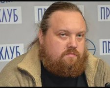 У Львові раптово помер відомий волонтер