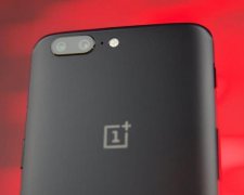У мережу злили досьє на китайского вбивцю iPhone x