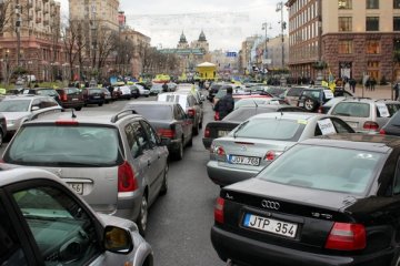 євробляхи