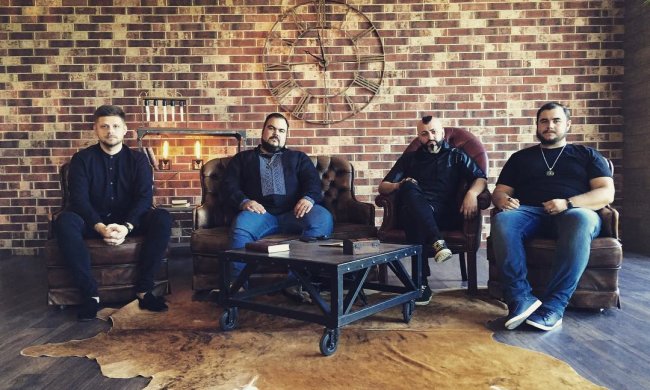 Помер чорний маг з "Битви екстрасенсів": все приховували до останнього