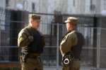 Київська суддя попалася на божевільному хабарі: перші подробиці