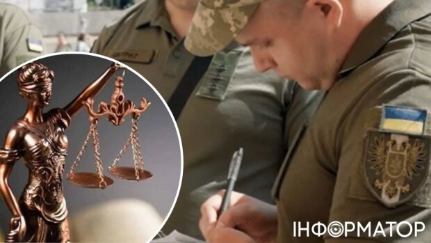 Забронированный поступил в вуз: придётся выбрать одну из двух отсрочек
