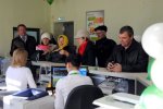 Киянам підготували нові комунальні зміни