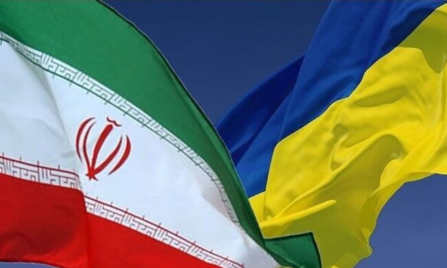 Cекретная база УРАРП несет угрозу национальной безопасности Украины - СМИ