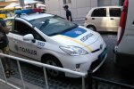 Штрикнув ножем і втік: під Дніпром розшукують підозрюваного у вбивстві, фото