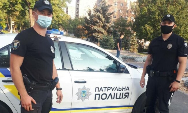У Києві викладач університету викинувся з вікна, залишивши зловісну записку