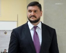 "Дискредитація Савченко небезпечна дестабілізацією ситуації в області і по всій Україні", - експерт