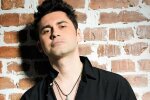 Дан Балан оставил Тину в 2020 и рванул подальше, украинки сгорают: "Ночью не спать?"