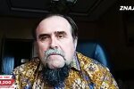 Александр Охрименко