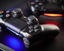 PlayStation 5 получит эксклюзивные игры, владельцам PS4 подложили свинью