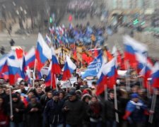 Ситуація все гірше: в РФ шоковані новими санкціями
