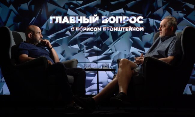 Анатолій Нейолов