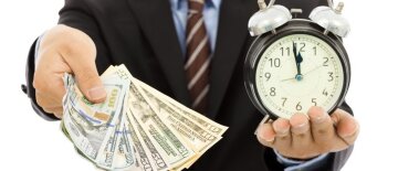 Терміни позовної давності: кредит погашено?