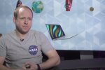 Юрій Назаров, скріншот відео