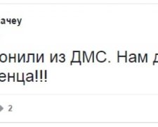 Україна дала притулок російській опозиціонерці