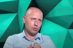 Головний ворог Західного світу - це сучасний Китай, - Бізяєв