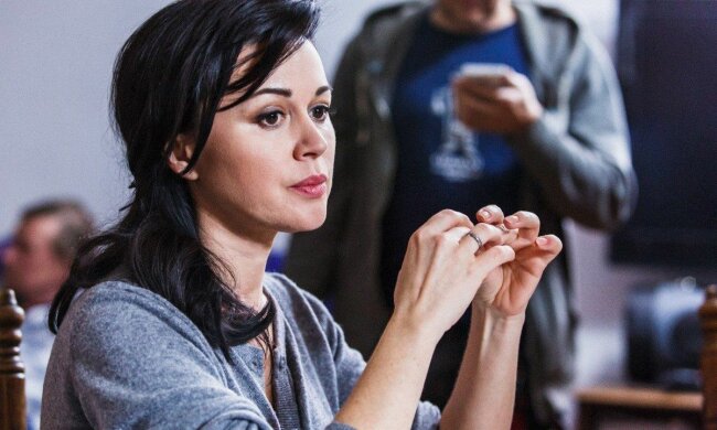 Лікар Заворотнюк стривожив правдою про стан "Моєї прекрасної няні": "Залишилося всього...."