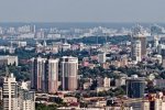 ТЕРМІНОВО! Лівий берег Києва паралізувала велика НП