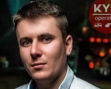 Мати попросила допомогти у пошуках зниклого на Київщині сина