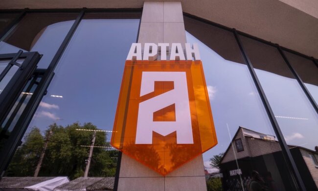 У Вінниці розпочав роботу другий в Україні відкритий простір підрозділу ГУР МО «Артан»