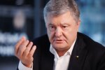 Тимошенко видела? "Батькивщина" опозорилась, переодев своего депутата в "тело" Порошенко