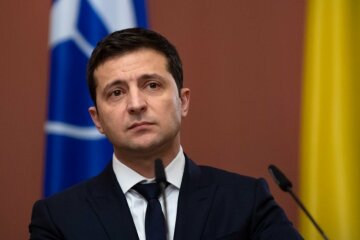 Харківська студентка показала Зеленському кошмар в гуртожитках, мороз по шкірі: "Маємо право жити"