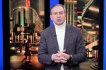 Микола Томенко