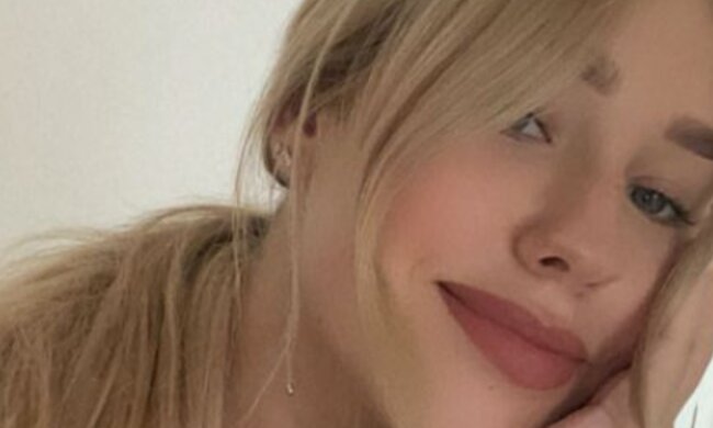 Даша Квиткова, instagram.com/kvittkova