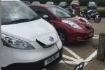 Субсидия в девять тысяч за авто: в правительстве объяснили нюансы, как получить