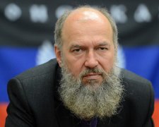 Черговий ідеолог "русского міра" помер від серцевого нападу
