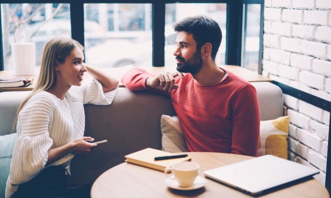 Брешуть і не червоніють: яким знакам Зодіаку ніколи не можна вірити