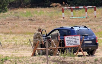 Доба на Донбасі: ЗСУ зважилися на те, чого чекали з 2014-го