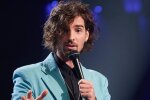 Владимир Дантес случайно слил интимное видео для Нади Дорофеевой: "Когда хотел..."