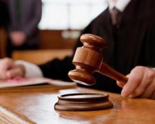 Сергій Токарєв і Рустам Гильфанов – росіяни з санкційного списку Президента України виграли суд і отримали... доказ у справі про банкрутство