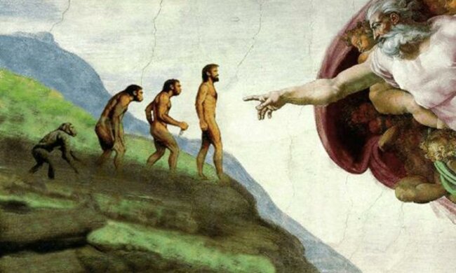 Праздники 12 ноября, фото: opposing views