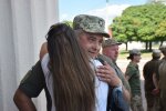 Львів'яни сердечно зустріли захисників України: "Неймовірно пишаюся", зворушливі кадри